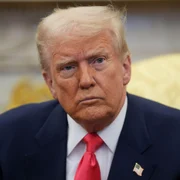 Donald Trump FOTO Profimedia