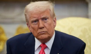 Donald Trump FOTO Profimedia