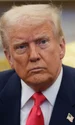 Donald Trump FOTO Profimedia