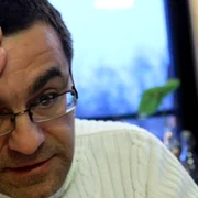 mihai margineanu jpeg