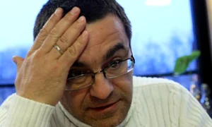 mihai margineanu jpeg