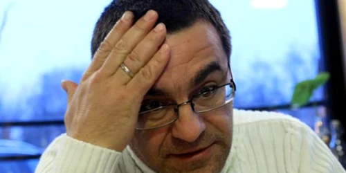 mihai margineanu jpeg