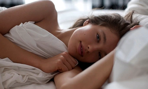 1 72163 original jpg jpeg