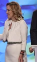 lasconi orban jpg