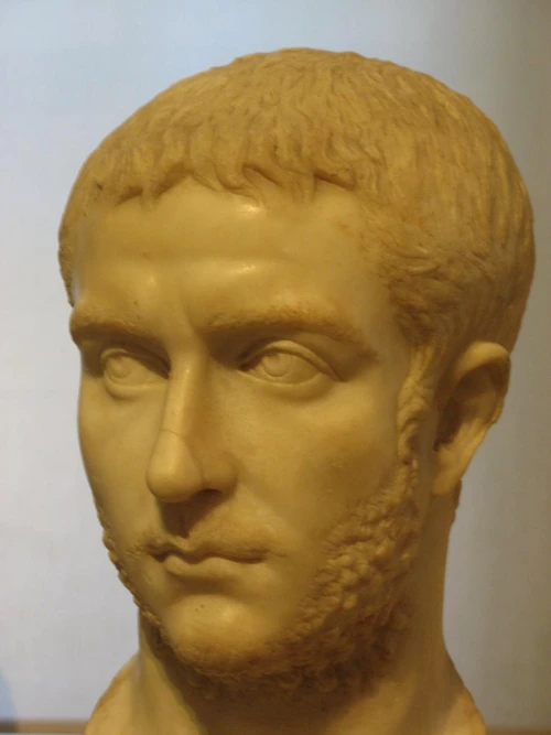 Altes Museum Gallienus jpg jpeg