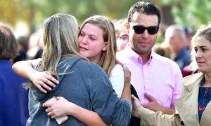 deschidere foto afp 000 1ma17y jpeg