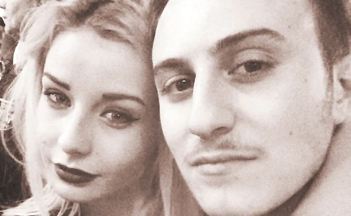 Ioana susține că Ionuț este un băiat galant și tare sociabil