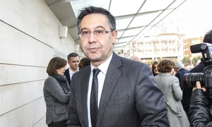 bartomeu barcelona gettyimages 512653150 jpeg