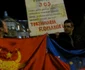 Miting la Timişoara FOTO Ştefan Both
