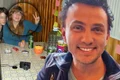 banner mihai traistariu png