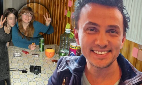 banner mihai traistariu png