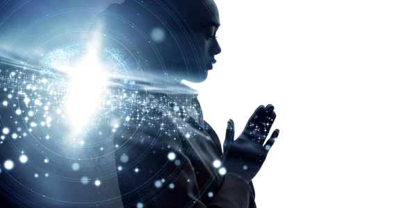 Dispozitive de control al minţii FOTO SHUTTERSTOCK