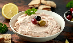 shutterstock 1701789481 jpeg