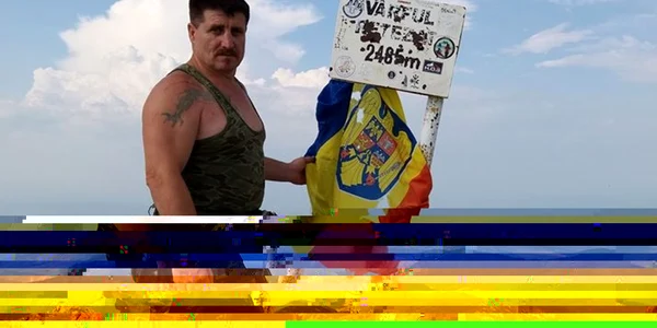buzau