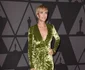 Kristen Wiig Academy Of Motion Picture Arts And Sciences' 9th Annual Governors Awards   Arrivals jpeg