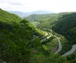 Cetatea dacică Bănița  Foto Muzeul Civilizației Dacice și Romane din Deva (9) jpg