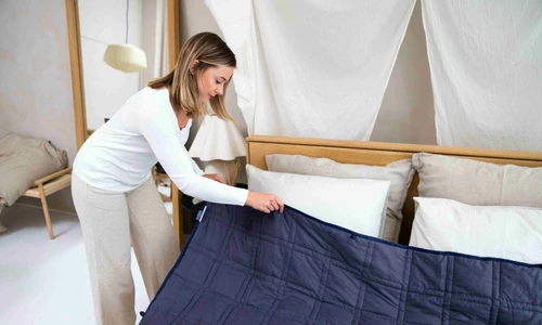 clickpentrufemei ro slaapwijsheid nl Y9xl0rnRd1I unsplash jpg