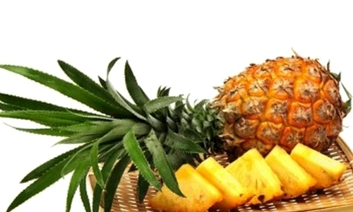 1 74249 original jpg jpeg