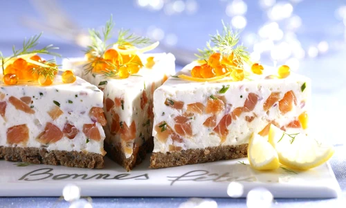 Salmon savoury cheesecake jpeg