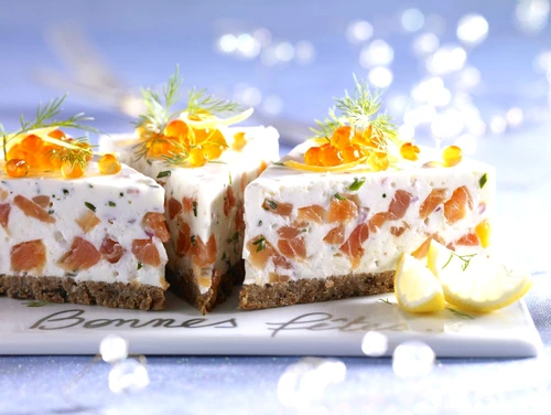 Salmon savoury cheesecake jpeg