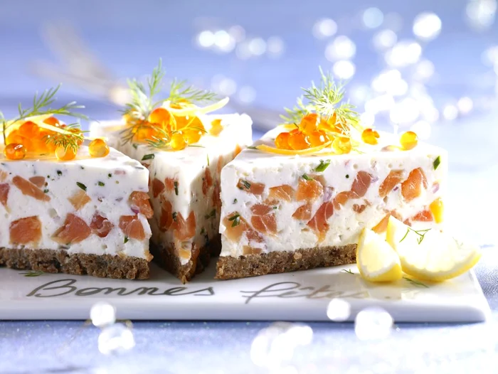 Salmon savoury cheesecake jpeg