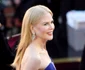 90th Annual Academy Awards   Fan Arrivals jpeg