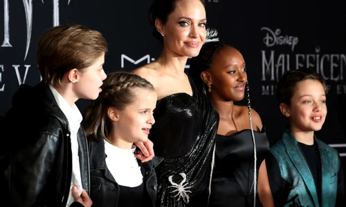 1 eaaaaaaaaa jpg jpeg