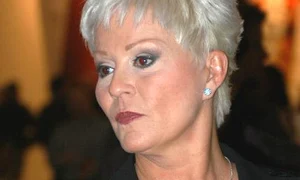 Aşa arată Seka acum jpeg