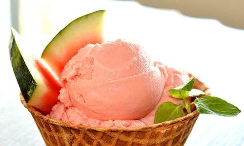 1 69821 original jpg jpeg