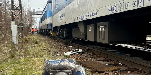 accident feroviar jpg