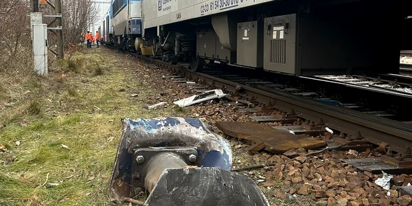 accident feroviar jpg
