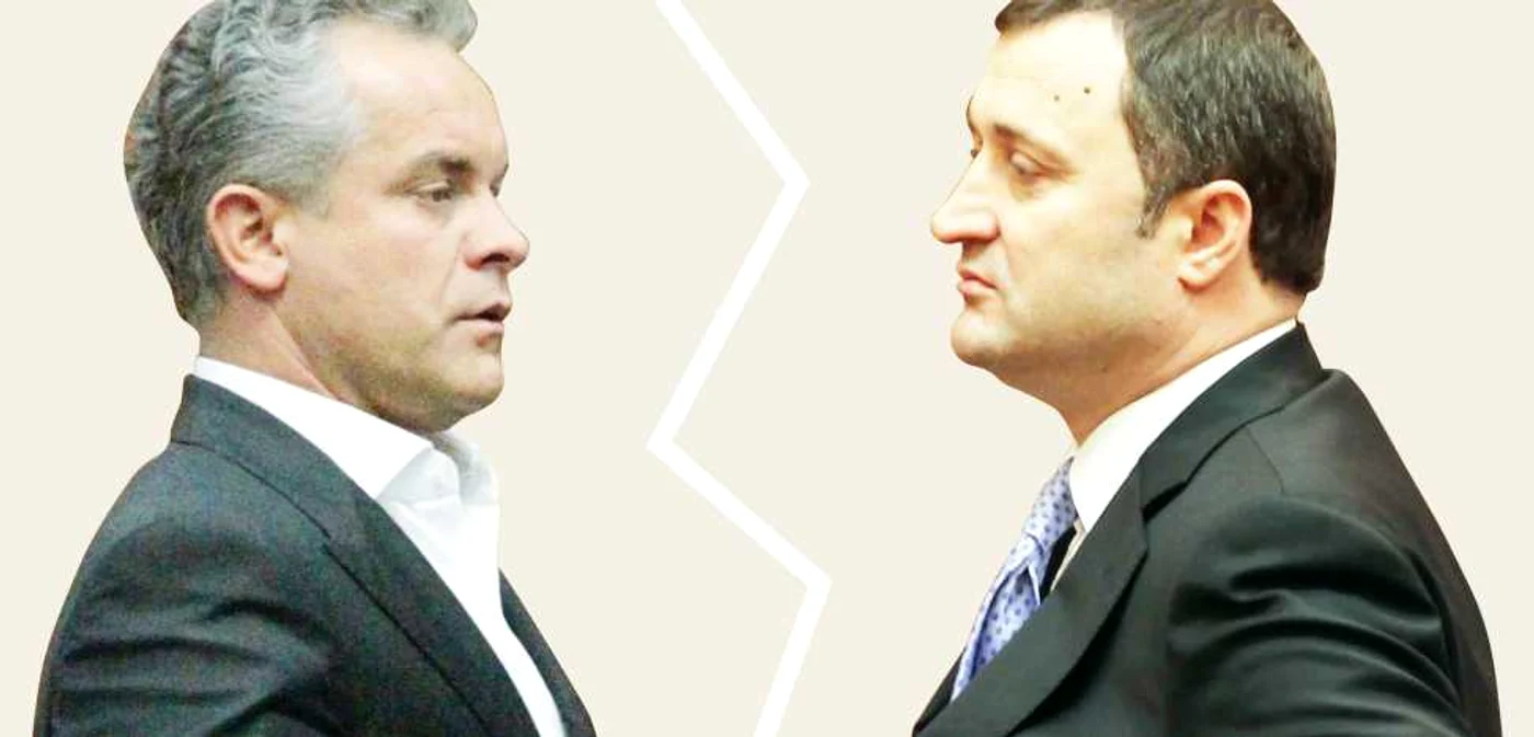 plahotniuc filat