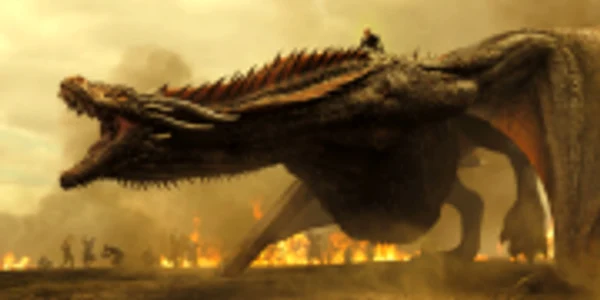 game of thrones foto nofilmschool.com
