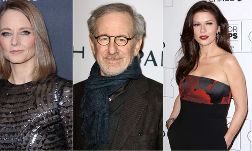 astaaaaaaaaaaaaaaaaaaaa jpeg