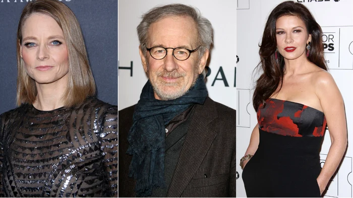 astaaaaaaaaaaaaaaaaaaaa jpeg