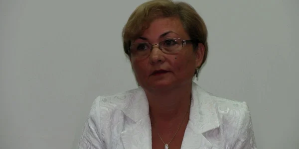 maria pop