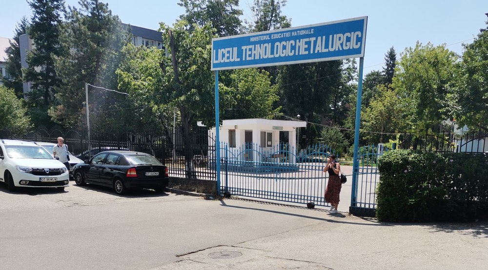 Diferență uriașă de notă la Titularizare, după contestații. O candidată din Olt s-a apropiat de pragul notei 7, de la 2,53