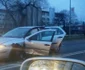 accident brasov