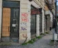 Centrul Vechi București. foto: Click!