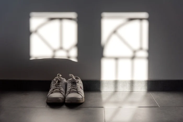 Încălțăminte / foto: Pixabay 