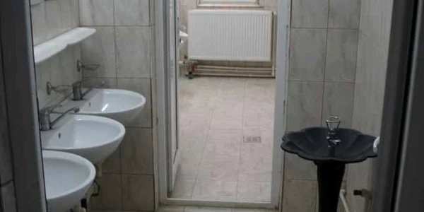 wc cotusca