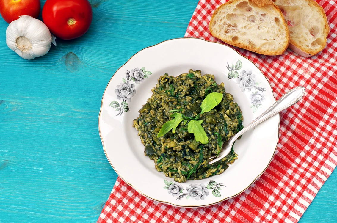 2 urzici cu orez shutterstock 637356742 jpg jpeg