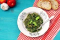 2 urzici cu orez shutterstock 637356742 jpg jpeg