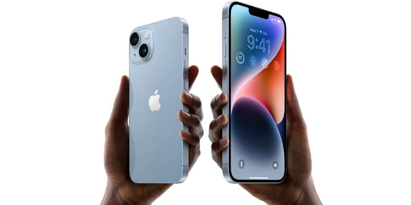 Oficialii chinezi nu mai pot folosi Iphone la lucru