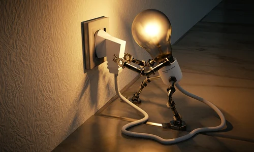 lightbulb 3104355 1280 jpg