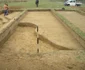 descoperiri arheologice tulcea