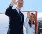 Regele Felipe și Regina Letizia 