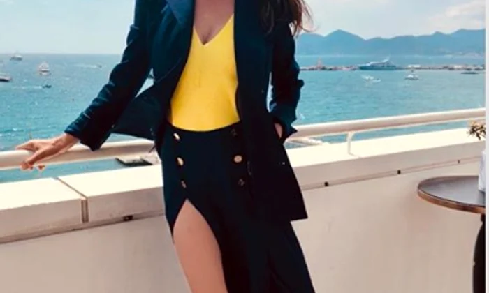 penelope cruz png