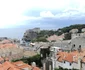 dubrovnik 10