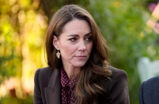 kate middleton foto profimedia (3) jpg